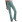 Nike Γυναικείο παντελόνι One Dri-FIT High-Waisted Fold-Over Pants